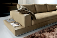 my-way-plus-sectional-sofa-former-in-italia-455462-rel6b086955.jpg thumb image